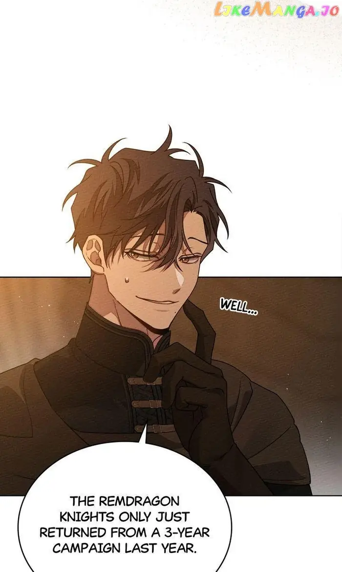 Under the Oak Tree    Chapter 80 image 11_optimized